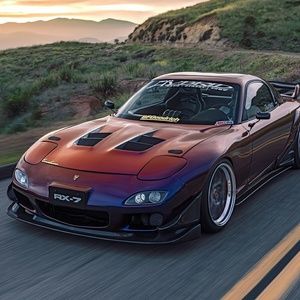 Meet your Posher, Emory